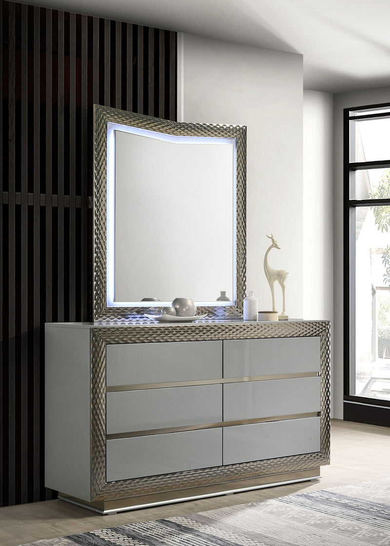 ventnor-5-pc-queen-bedroom-set-w-2ns-5