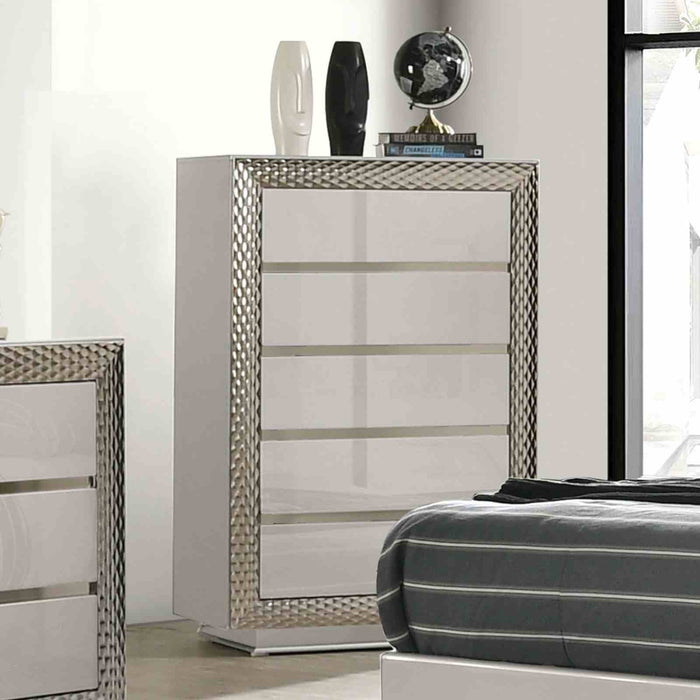 ventnor-chest-gray-1