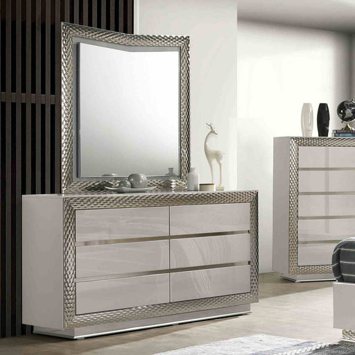 ventnor-dresser-gray-1