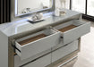 ventnor-dresser-gray-5
