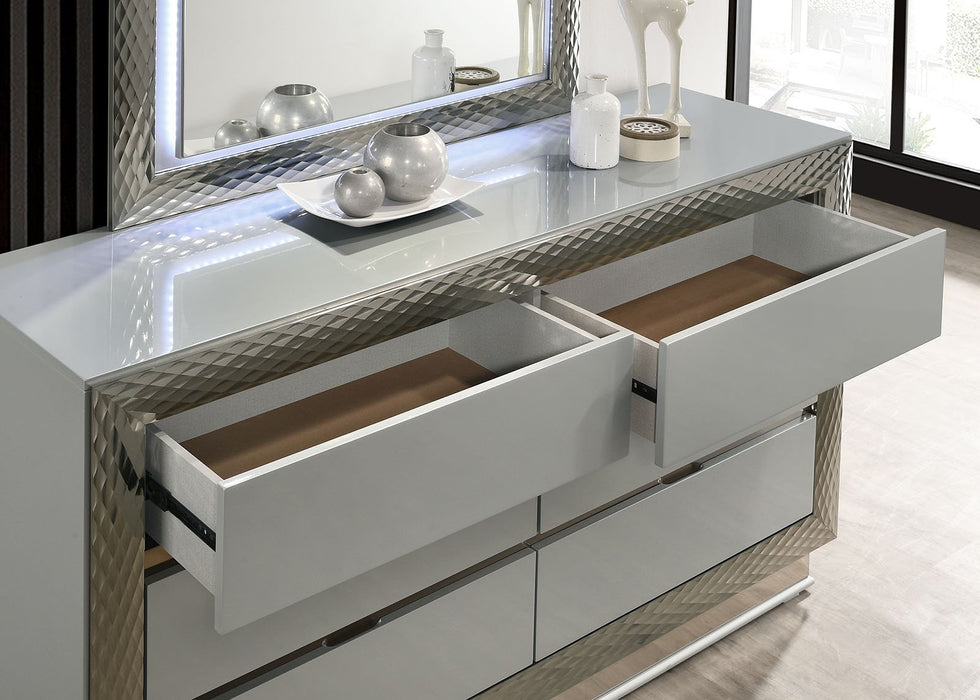 ventnor-dresser-gray-5