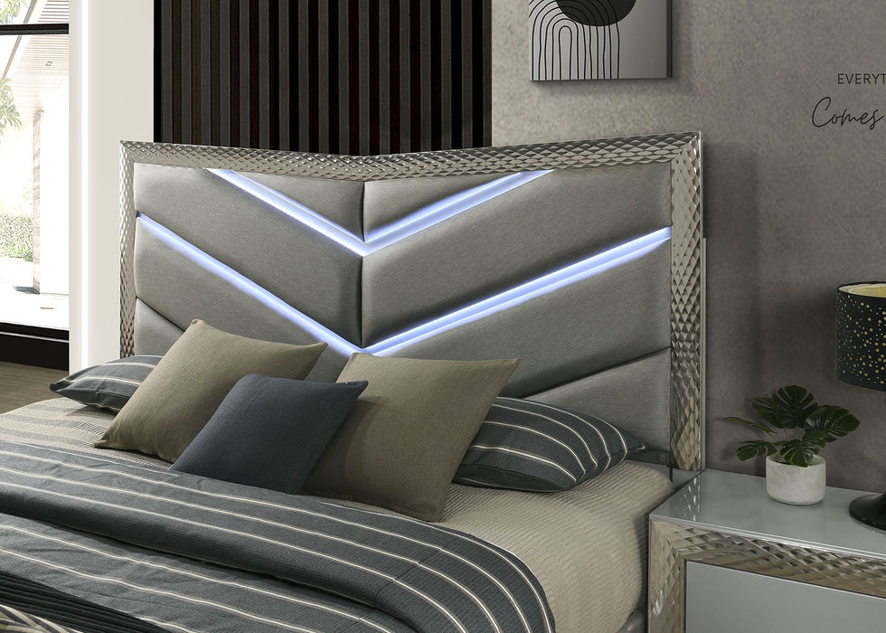 ventnor-e-king-upholstered-bed-gray-3