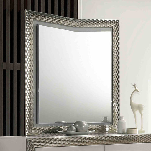 ventnor-mirror-w-led-gray-1