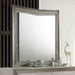 ventnor-mirror-w-led-gray-1