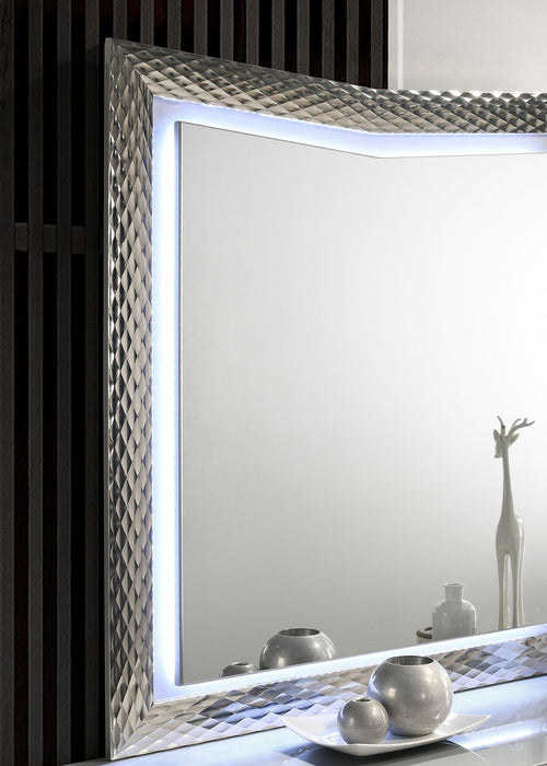 ventnor-mirror-w-led-gray-3