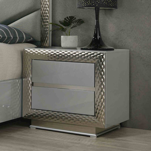 ventnor-nightstand-gray-1