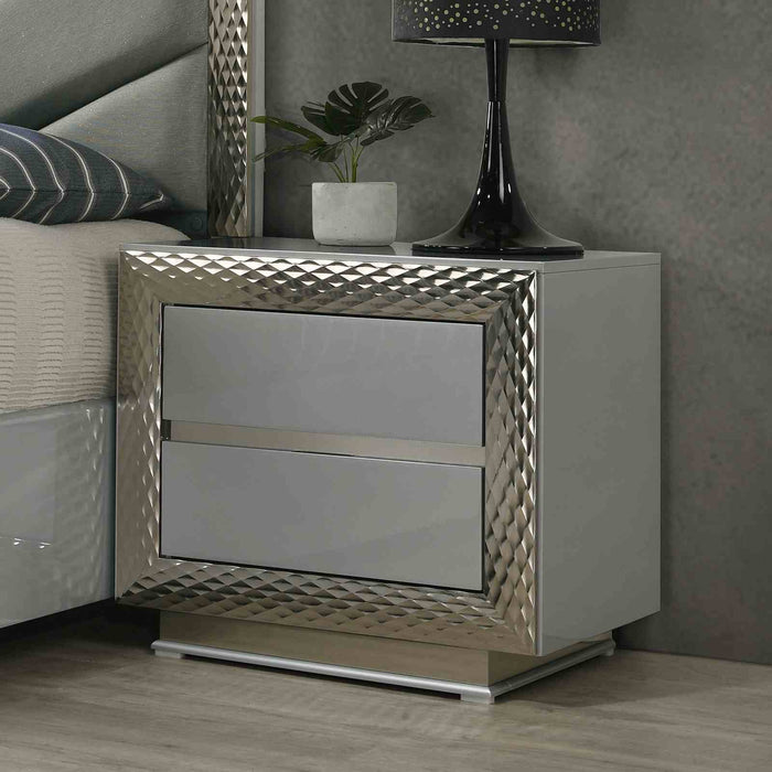 ventnor-nightstand-gray-1