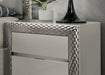 ventnor-nightstand-gray-3