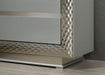 ventnor-nightstand-gray-4