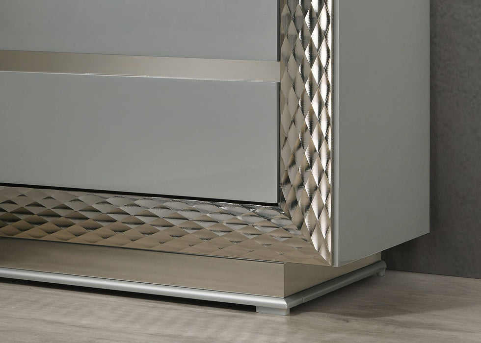 ventnor-nightstand-gray-4