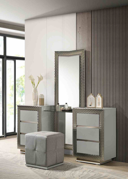 ventnor-vanity-w-stool-gray-1