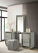 ventnor-vanity-w-stool-gray-1