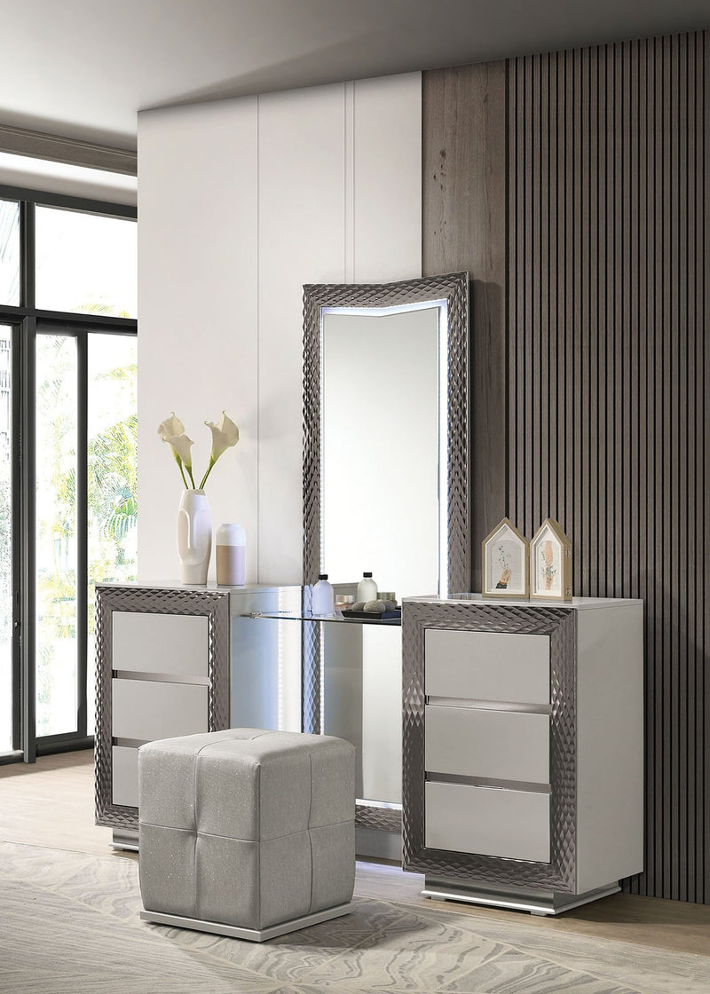 ventnor-vanity-w-stool-gray-2