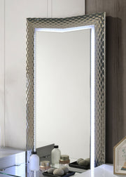 ventnor-vanity-w-stool-gray-3