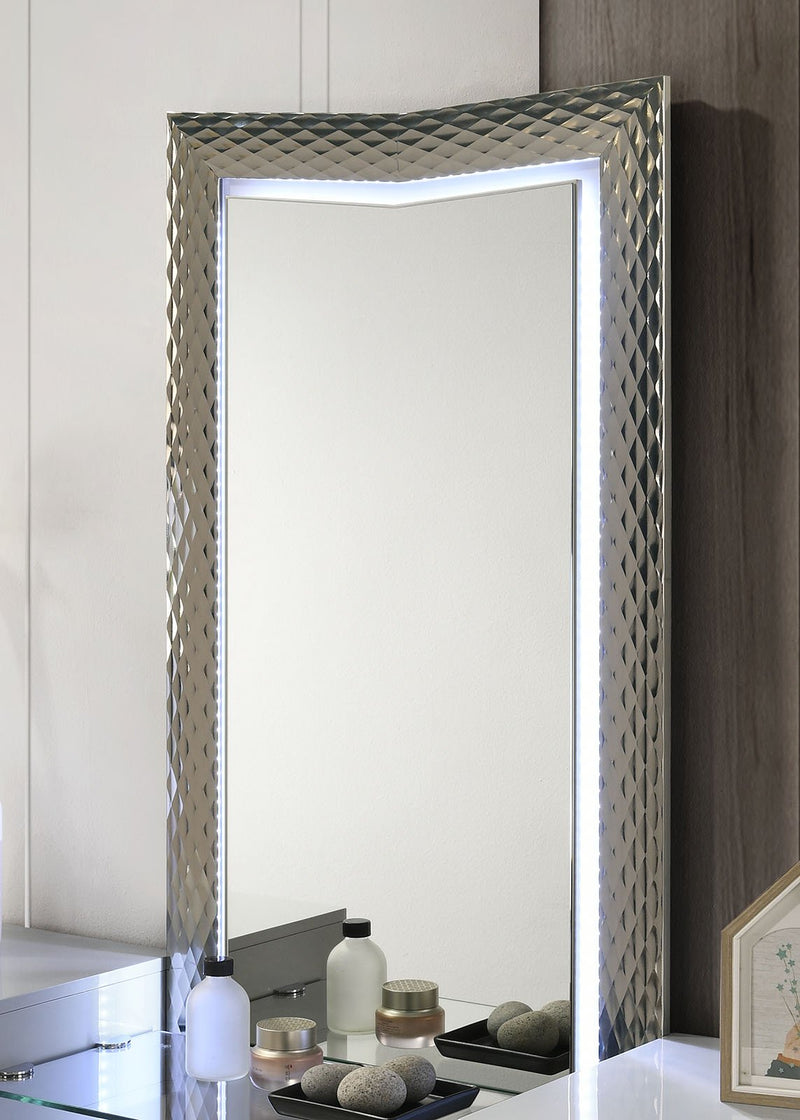 ventnor-vanity-w-stool-gray-3