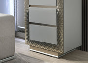 ventnor-vanity-w-stool-gray-4