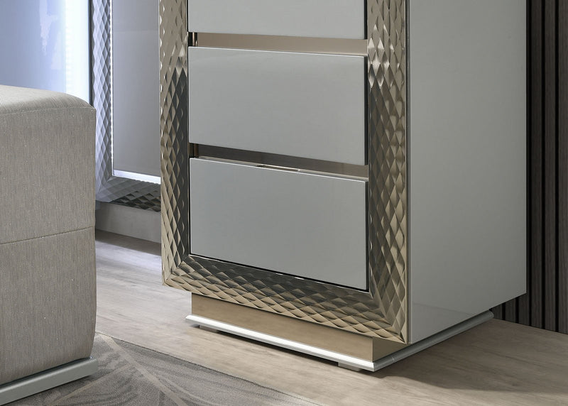 ventnor-vanity-w-stool-gray-4