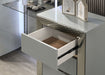 ventnor-vanity-w-stool-gray-5