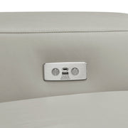 ventura-light-gray-2-2-piece-sectional-with-left-chaise-adjustable-headrests-and-charging-ports-10