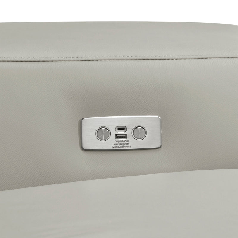 ventura-light-gray-2-2-piece-sectional-with-left-chaise-adjustable-headrests-and-charging-ports-10