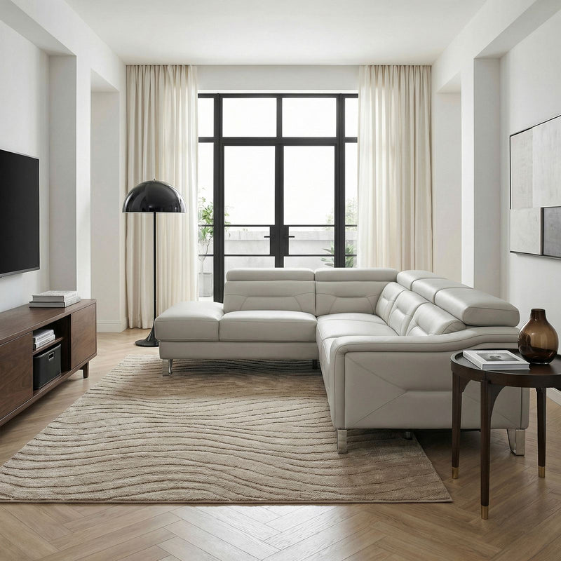 ventura-light-gray-2-2-piece-sectional-with-left-chaise-adjustable-headrests-and-charging-ports-11