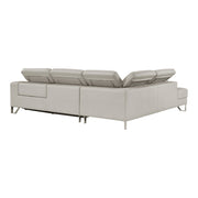 ventura-light-gray-2-2-piece-sectional-with-left-chaise-adjustable-headrests-and-charging-ports-12