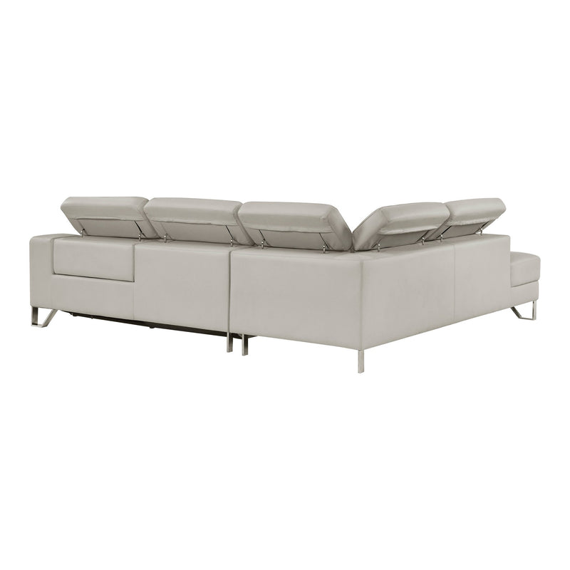 ventura-light-gray-2-2-piece-sectional-with-left-chaise-adjustable-headrests-and-charging-ports-12