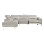 ventura-light-gray-2-2-piece-sectional-with-left-chaise-adjustable-headrests-and-charging-ports-13