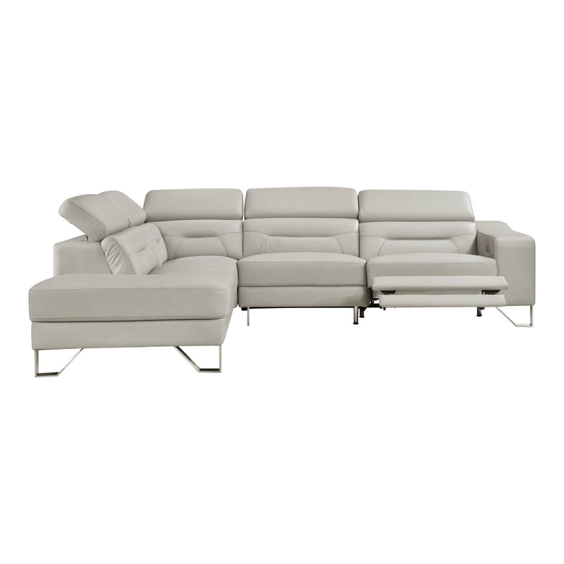 ventura-light-gray-2-2-piece-sectional-with-left-chaise-adjustable-headrests-and-charging-ports-13