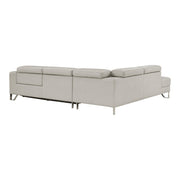 ventura-light-gray-2-2-piece-sectional-with-left-chaise-adjustable-headrests-and-charging-ports-14