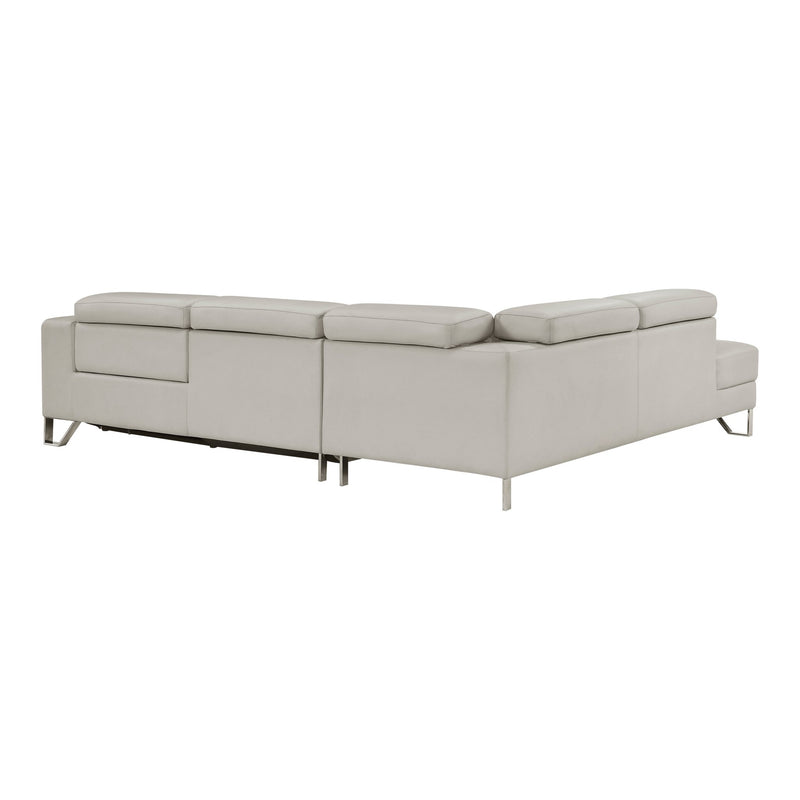ventura-light-gray-2-2-piece-sectional-with-left-chaise-adjustable-headrests-and-charging-ports-14