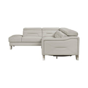 ventura-light-gray-2-2-piece-sectional-with-left-chaise-adjustable-headrests-and-charging-ports-15