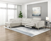 ventura-light-gray-2-2-piece-sectional-with-left-chaise-adjustable-headrests-and-charging-ports-2