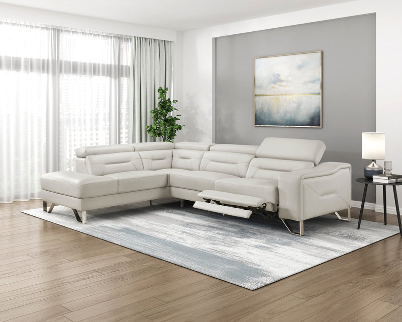 ventura-light-gray-2-2-piece-sectional-with-left-chaise-adjustable-headrests-and-charging-ports-2