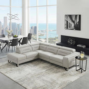 ventura-light-gray-2-2-piece-sectional-with-left-chaise-adjustable-headrests-and-charging-ports-3