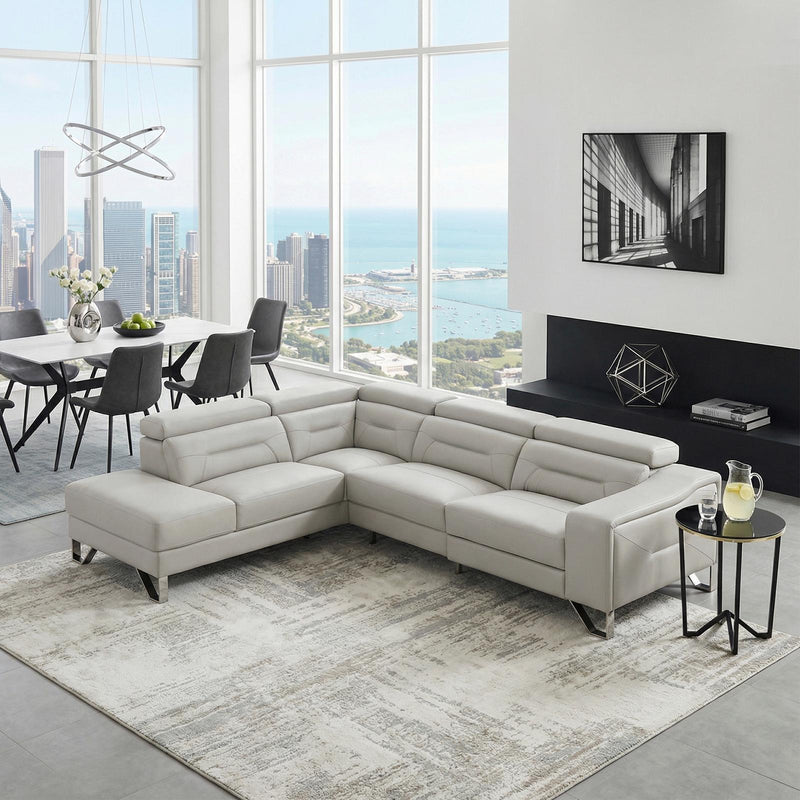 ventura-light-gray-2-2-piece-sectional-with-left-chaise-adjustable-headrests-and-charging-ports-3