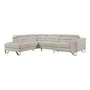 ventura-light-gray-2-2-piece-sectional-with-left-chaise-adjustable-headrests-and-charging-ports-6