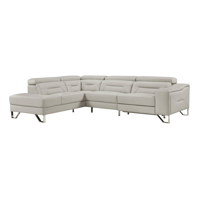 ventura-light-gray-2-2-piece-sectional-with-left-chaise-adjustable-headrests-and-charging-ports-6