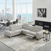 ventura-light-gray-2-2-piece-sectional-with-left-chaise-adjustable-headrests-and-charging-ports-7