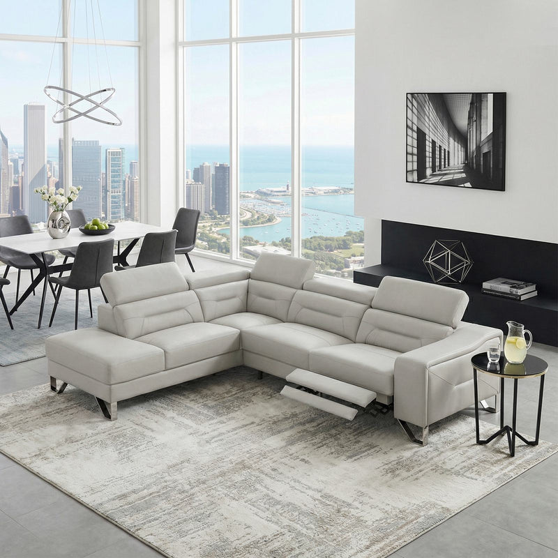 ventura-light-gray-2-2-piece-sectional-with-left-chaise-adjustable-headrests-and-charging-ports-7
