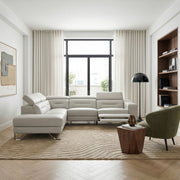 ventura-light-gray-2-2-piece-sectional-with-left-chaise-adjustable-headrests-and-charging-ports-8