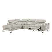 ventura-light-gray-2-2-piece-sectional-with-left-chaise-adjustable-headrests-and-charging-ports-9