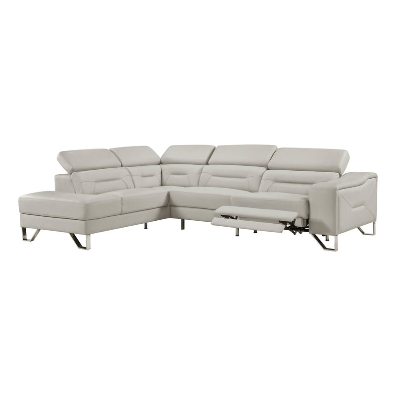 ventura-light-gray-2-2-piece-sectional-with-left-chaise-adjustable-headrests-and-charging-ports-9