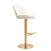 venus-cream-performance-vegan-leather-and-gold-adjustable-swivel-stool-1