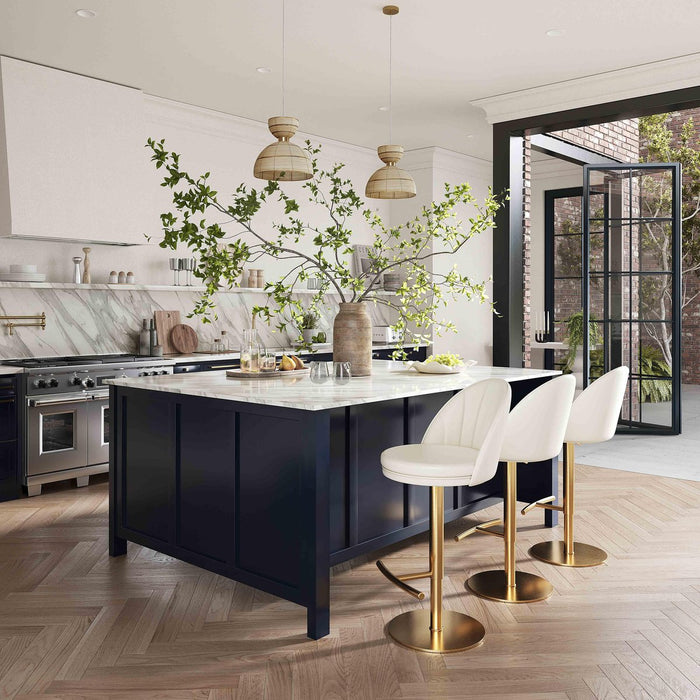 venus-cream-performance-vegan-leather-and-gold-adjustable-swivel-stool-2