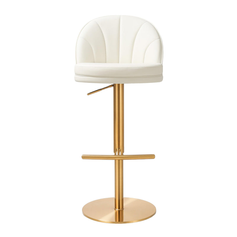 venus-cream-performance-vegan-leather-and-gold-adjustable-swivel-stool-3