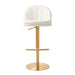 venus-cream-performance-vegan-leather-and-gold-adjustable-swivel-stool-3