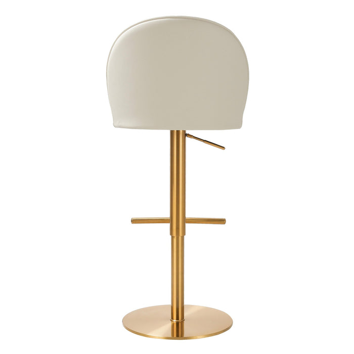 venus-cream-performance-vegan-leather-and-gold-adjustable-swivel-stool-4