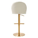 venus-cream-performance-vegan-leather-and-gold-adjustable-swivel-stool-4