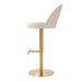 venus-cream-performance-vegan-leather-and-gold-adjustable-swivel-stool-5